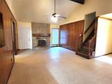 12811 Stillington Drive - Photo 4