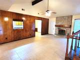 12811 Stillington Drive - Photo 5