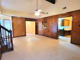 12811 Stillington Drive - Photo 6