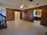 12811 Stillington Drive - Photo 7