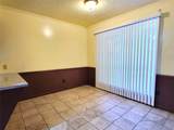 12811 Stillington Drive - Photo 8