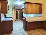 12811 Stillington Drive - Photo 9