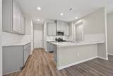 343 Emerald Thicket Lane - Photo 11