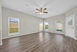 343 Emerald Thicket Lane - Photo 12