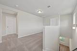 343 Emerald Thicket Lane - Photo 19