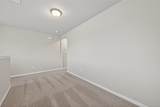 343 Emerald Thicket Lane - Photo 22
