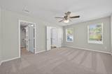 343 Emerald Thicket Lane - Photo 29