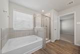 343 Emerald Thicket Lane - Photo 31