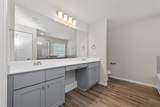 343 Emerald Thicket Lane - Photo 33