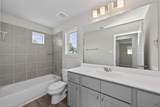 343 Emerald Thicket Lane - Photo 35