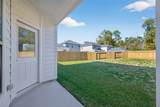 343 Emerald Thicket Lane - Photo 40