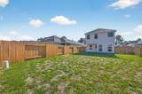 343 Emerald Thicket Lane - Photo 44