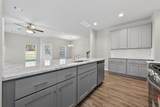 343 Emerald Thicket Lane - Photo 6