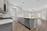 343 Emerald Thicket Lane - Photo 9