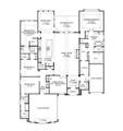 206 Catahoula Court - Photo 4