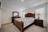 24307 Oriole Summit Drive - Photo 15