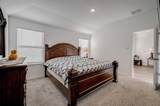 24307 Oriole Summit Drive - Photo 16