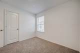 24307 Oriole Summit Drive - Photo 20