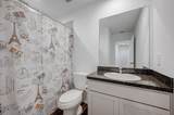 24307 Oriole Summit Drive - Photo 21