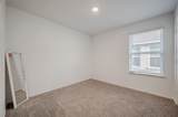 24307 Oriole Summit Drive - Photo 22
