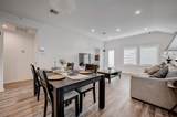 24307 Oriole Summit Drive - Photo 5