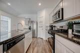 24307 Oriole Summit Drive - Photo 9