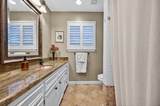 13931 Kingsride Lane - Photo 18