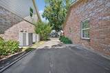 13931 Kingsride Lane - Photo 28