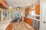 13738 Wheatbridge Drive - Photo 17