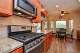 13738 Wheatbridge Drive - Photo 19