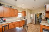 13738 Wheatbridge Drive - Photo 21