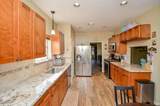 13738 Wheatbridge Drive - Photo 24
