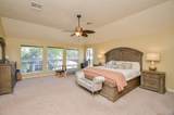 13738 Wheatbridge Drive - Photo 33