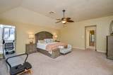 13738 Wheatbridge Drive - Photo 35