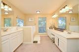 13738 Wheatbridge Drive - Photo 36