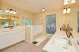 13738 Wheatbridge Drive - Photo 37