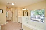 13738 Wheatbridge Drive - Photo 38