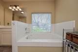 13738 Wheatbridge Drive - Photo 39