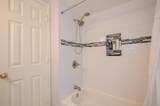 13738 Wheatbridge Drive - Photo 44