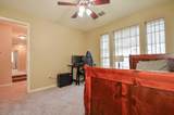 13738 Wheatbridge Drive - Photo 45