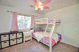 13738 Wheatbridge Drive - Photo 46