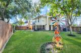 13738 Wheatbridge Drive - Photo 49