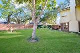 13738 Wheatbridge Drive - Photo 50