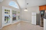 3314 Crimson Maple Court - Photo 10