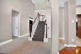 3314 Crimson Maple Court - Photo 11