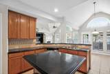 3314 Crimson Maple Court - Photo 14