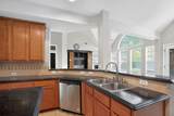 3314 Crimson Maple Court - Photo 15