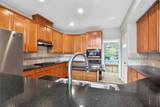 3314 Crimson Maple Court - Photo 18