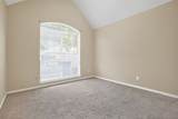 3314 Crimson Maple Court - Photo 19