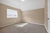 3314 Crimson Maple Court - Photo 20